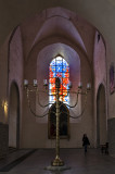Niguliste Church