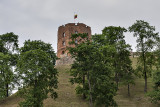Upper Castle (1419)