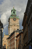 Storkyrkan (cathedral)