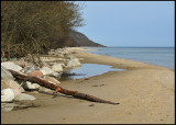 Empty beach.jpg