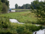 Parc Lebel, Repentigny 12P.jpg