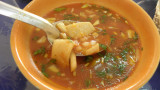 Menudo