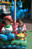 Jardin dAcclimatation