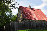 Tadoussac