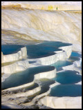 pamukkale 2aaaaa.jpg