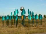 2009_winter_pix_-_co