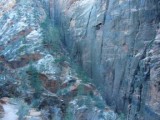 Zion-Winter-07 066.jpg