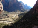 Zion-Winter-07 076.jpg