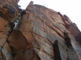 Zion-Winter-07 190.jpg