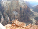 Zion-Winter-07 317.jpg