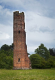 08-Jun-11 Tower on the Moor