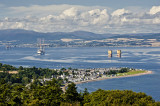 25-August-2011 Cromarty Firth.jpg