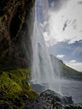 Seljalandfoss3