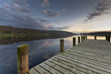 25-Oct-2011Coniston Landing