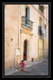 30-May-12 Pezenas