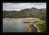 Gruinard Bay