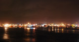 15_Jan_08 <br> Harbour Lights