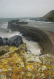 18_Jan_08a <br> Collieston