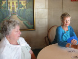 IMG_1268sm.jpg