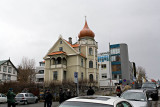 XS_MG_7509.jpg