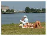 St-Anna-plage 3