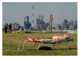 St-Anna-plage 6