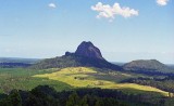 Queensland