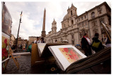 Piazza Navona