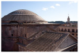 Pantheon