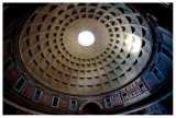 Pantheon