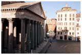 Pantheon