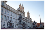 Piazza Navona
