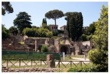 Orti Farnesiani