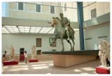 Palazzo di Conservatori