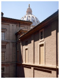 Musei Vaticani