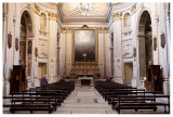  Chiesa delle Santissime Stimmate di S.Francesco