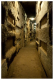Catacombe di San Callisto