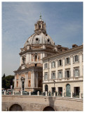 Chiesa di Santa Maria di Loreto
