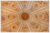 Chiesa di Santa Maria di Loreto