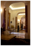 Albergo del Senato