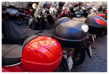 rosso e nero