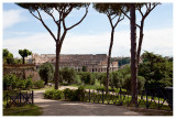 Colosseo