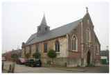 Sint-Martinuskerk