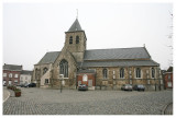 Sint-Salvatorkerk