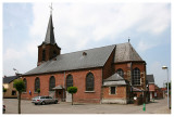 Sint-Stevenskerk
