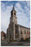 Sint-Elisabethkerk