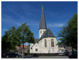 Sint-Pieterskerk