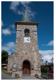 Leysin 
