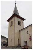 St. Luc 