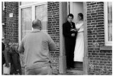 friday is wedding day
